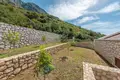 Villa 4 chambres 256 m² Rijeka Rezevici, Monténégro