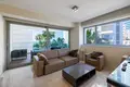 Wohnung 2 zimmer 91 m² Limassol, Zypern
