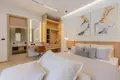 3 bedroom villa 441 m² Ban Bang Thao, Thailand