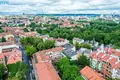 Nieruchomości komercyjne 331 m² Wilno, Litwa
