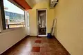 Квартира 2 комнаты 50 м² Бечичи, Черногория