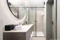 Apartamento 2 habitaciones 85 m² Opcina Sveti Filip i Jakov, Croacia