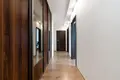 Mieszkanie 3 pokoi 75 m² w Kraków, Polska