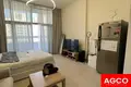 Квартира 397 м² Дубай, ОАЭ