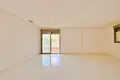 Wohnung 2 Schlafzimmer 93 m² Orihuela, Spanien