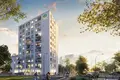 Квартира 4 комнаты 75 м² в Варшава, Польша