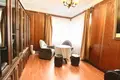 2 bedroom house 93 m² Jurmala, Latvia