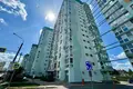 Commercial property 1 room 128 m² in Minsk, Belarus