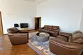 3 bedroom apartment 155 m² in Prijevor, Montenegro