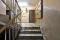 Apartamento 4 habitaciones 87 m² Muchaviecki sielski Saviet, Belarús