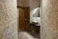 7 bedroom house  San Miguel de Abona, Spain