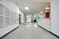 3 room apartment 64 m² Minsk, Belarus