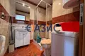 Wohnung 2 zimmer 57 m² Nessebar, Bulgarien