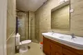 2 bedroom apartment 69 m² in Budva, Montenegro