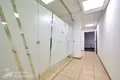 Established business 2 rooms 223 m² in Minsk, Belarus