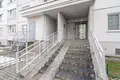 2 room apartment 63 m² Kopisca, Belarus