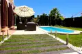 4 bedroom house 204 m² Spain, Spain