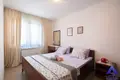6 bedroom house 290 m² Budva, Montenegro