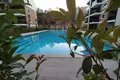 2 bedroom apartment 135 m² Kusadasi, Turkey