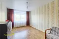 2 room apartment 59 m² Lahoysk, Belarus