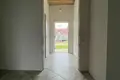 Cottage 114 m² Cudzienicy, Belarus