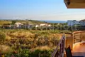 4 bedroom house 315 m² Nea Moudania, Greece