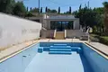 4 bedroom Villa 370 m² Municipality of Loutraki and Agioi Theodoroi, Greece