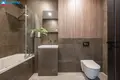 Casa 102 m² Vilna, Lituania