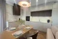 Apartamento 3 habitaciones 60 m² en Breslavia, Polonia