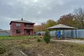 Casa de campo 160 m² Sarátov, Rusia