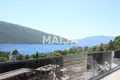 Квартира 3 комнаты 61 м² Кумбор, Черногория