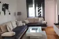 1 bedroom apartment 50 m² Montenegro, Montenegro
