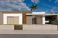 Villa DREAM HOMES 4 YOU