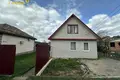 Casa 60 m² Zdanovicki siel ski Saviet, Bielorrusia