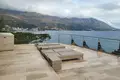 5 room apartment 550 m² in Budva, Montenegro