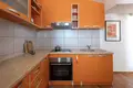 Apartamento 3 habitaciones 62 m² Tivat, Montenegro