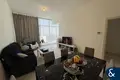 1 bedroom apartment 867 m² Dubai, United Arab Emirates