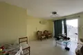 Appartement 2 chambres 78 m² Paphos, Chypre