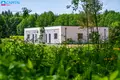 House 105 m² Vilnius, Lithuania