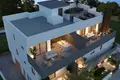 3 bedroom apartment 95 m² Larnaca, Cyprus