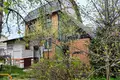 House 81 m² Valievacski sielski Saviet, Belarus