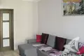 2 room apartment 63 m² Brest, Belarus