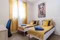 Apartamento 3 habitaciones 80 m² Grad Dubrovnik, Croacia