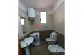Kawalerka 2 pokoi 61 m² Bashkia Vlore, Albania