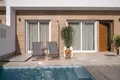 3 bedroom townthouse 105 m² Murcia, Spain