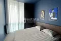 Apartamento 2 habitaciones 52 m² en Batumi, Georgia