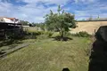 Villa de 5 pièces 205 m² Hohenau an der March, Autriche