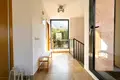 Apartamento 3 habitaciones 165 m² Altea, Španjolska