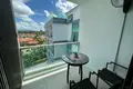 Kondominium 1 Schlafzimmer 48 m² Phuket, Thailand