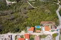 Land 5 007 m² Tivat, Montenegro